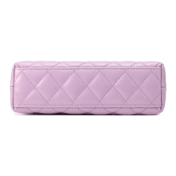 910c23984e4444815c0585846f06c237.png CHANEL KELLY BAG