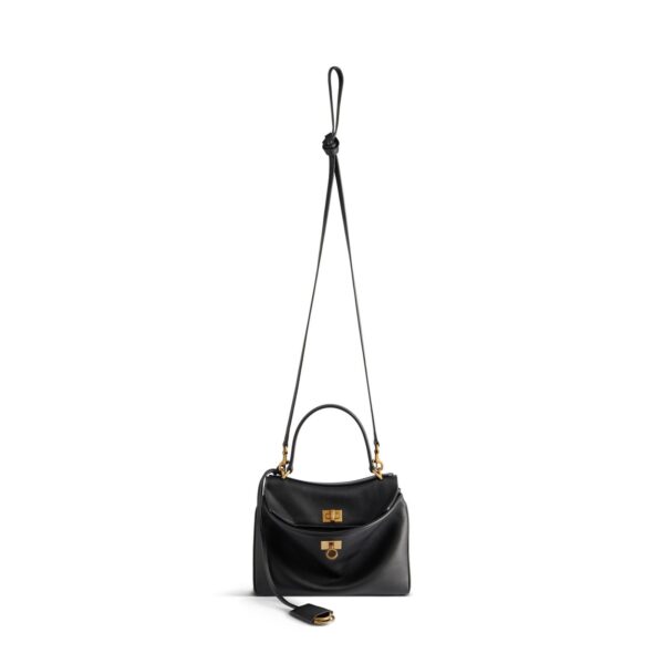 RODEO mini handbag
