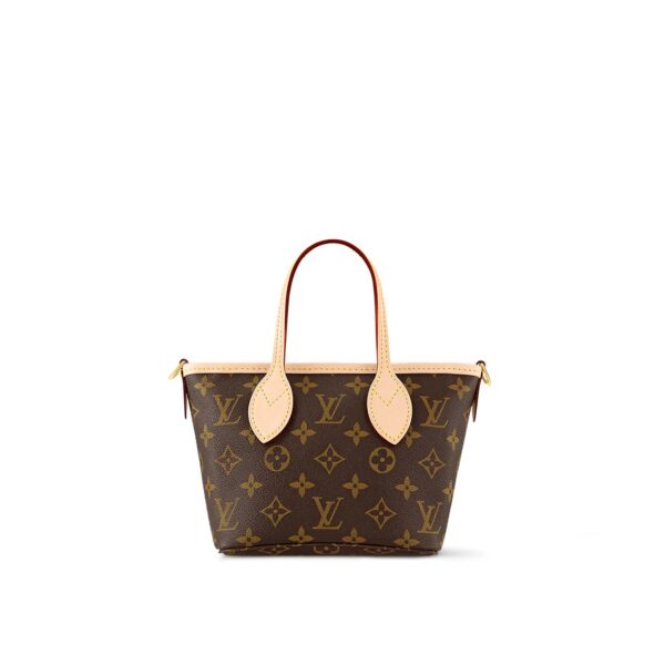Neverfull BB
