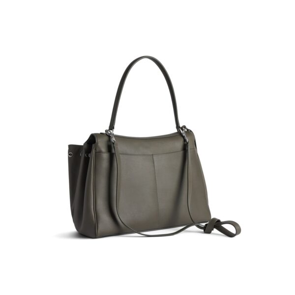 91800d9c7899ec29462d8c5f48620c4b.jpg RODEO medium tote bag