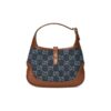 JACKIE 1961  MINI SHOULDER BAG