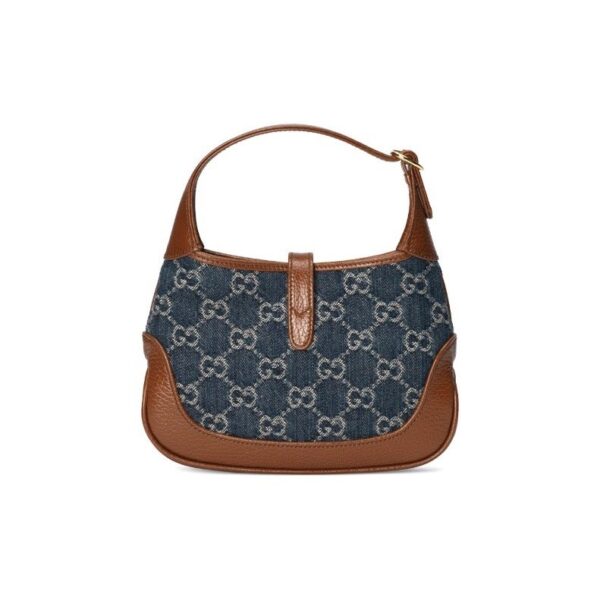 JACKIE 1961  MINI SHOULDER BAG