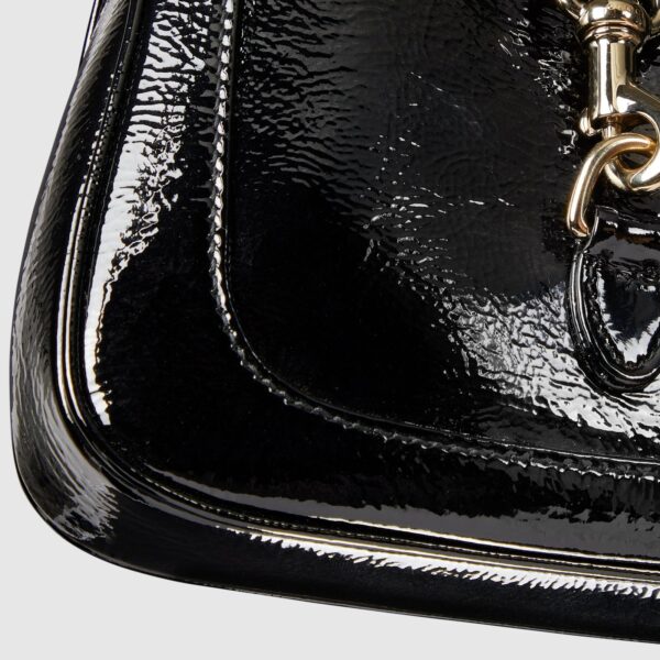 925515c8124b5857536fdafac5e54023.jpg MINI SAC À ÉPAULE JACKIE NOTTE