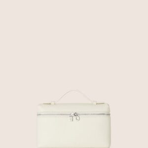 Extra Pocket L27 handbag