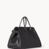 Soft Margaux 15 Bag in Leather