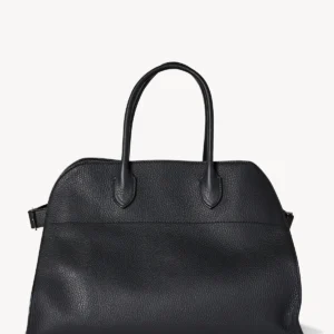 Soft Margaux 17 Bag in Leather