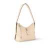 CarryAll PM