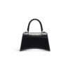 HOURGLASS small handbag
