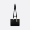 975d9af0753d49c03f7175d3b246ab14.png Large Lady Dior Bag