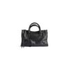 LE CITY small handbag