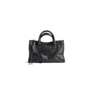 97f4ad2b7e8bc26af0573146e2642ee0.jpg LE CITY small handbag