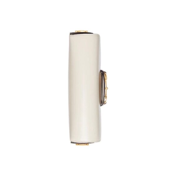 GUCCI HORSEBIT 1955 SMALL SHOULDER BAG