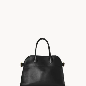 Soft Margaux 12 Bag in Leather