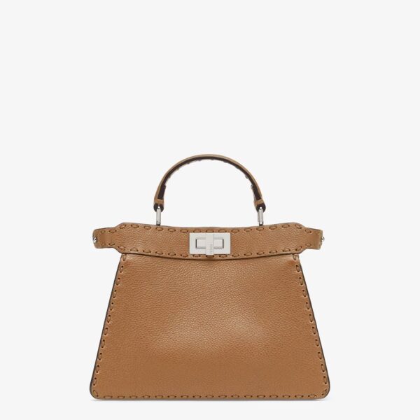 Peekaboo ISeeU Petite