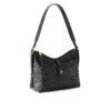 CarryAll PM