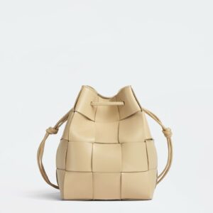 Small Cassette Bucket