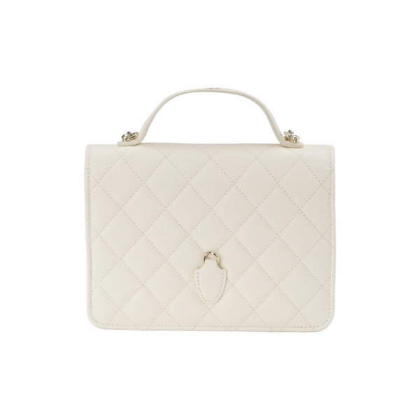 9bdab8601fb3c98c15776848e378969f.png CHANEL 25C MINI PACKBACK