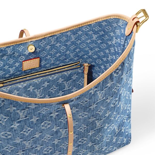 CarryAll MM