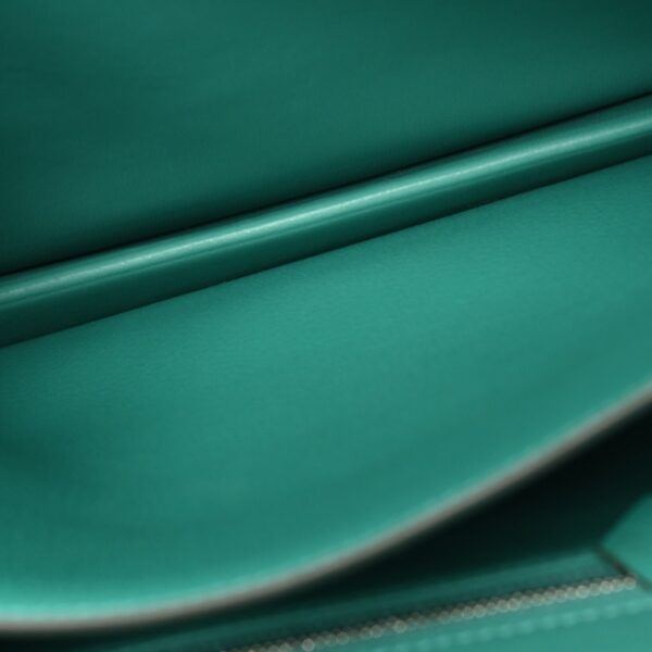 Evercolor 2002 20 Vert Verone