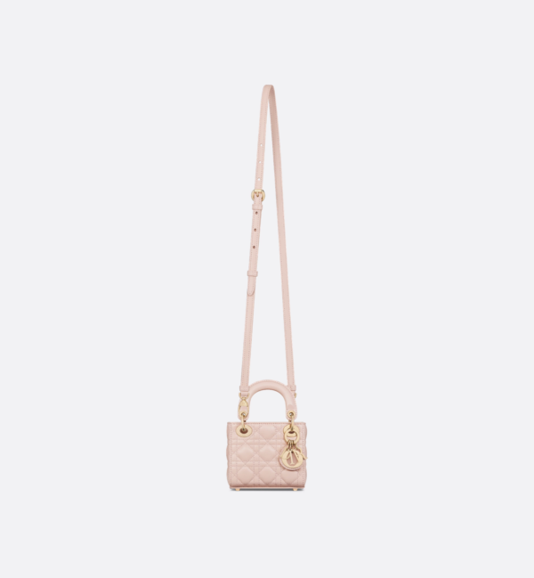 9e11d0cf29df74c76ec5760606e1d1aa-1.png Lady Dior Micro Bag