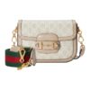GUCCI HORSEBIT 1955 SHOULDER BAG