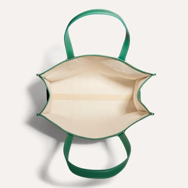 9f3f6860b239631383eee7c48d1a2b98.webp VILLETTE Tote bag