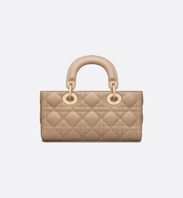 Small Lady D-Joy Bag