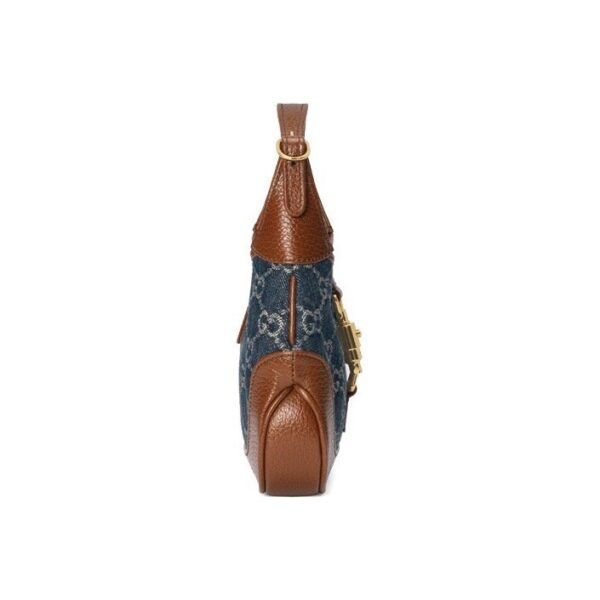 JACKIE 1961  MINI SHOULDER BAG