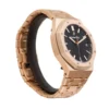 AP-15500-Rose-Gold-Replica-2.webp AP 15500 Rose Gold Replica