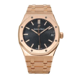 AP-15500-Rose-Gold-Replica-5.webp AP 15500 Rose Gold Replica
