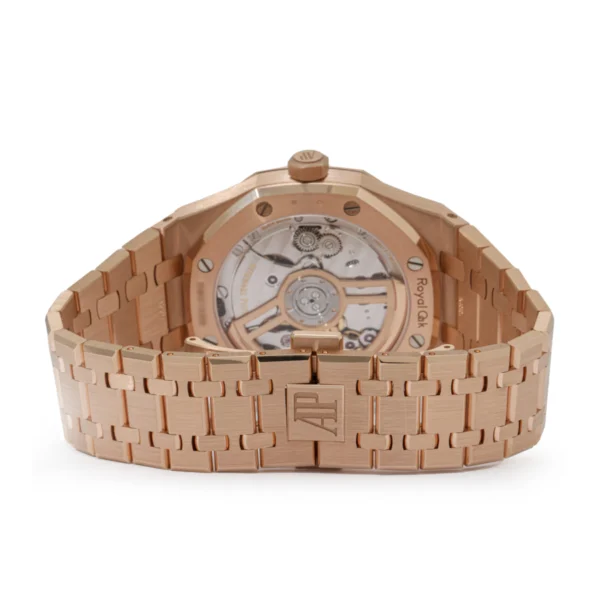 AP-15500-Rose-Gold-Replica4.webp AP 15500 Rose Gold Replica