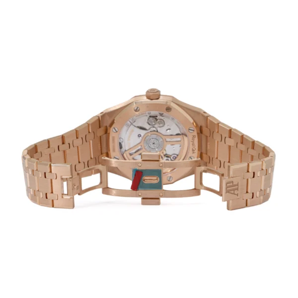 AP-15500-Rose-Gold-Replica7.webp AP 15500 Rose Gold Replica