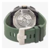 AP Green Dial Ceramic Replica