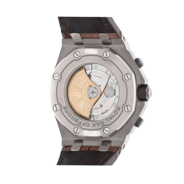 AP-Havana-Replica-1.webp AP Havana Replica