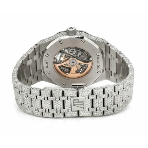 AP-Iced-Out-Watch-Replica.webp AP Iced Out Watch Replica