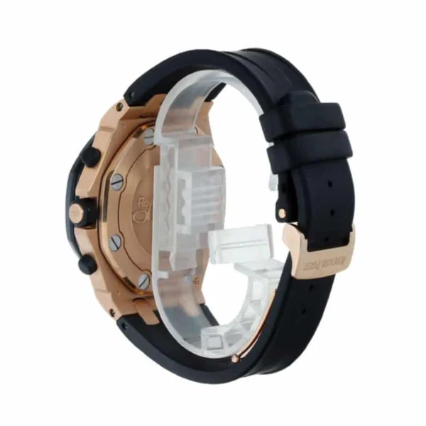 AP-Royal-Oak-Rose-Replica-2.webp AP Royal Oak Rose Replica