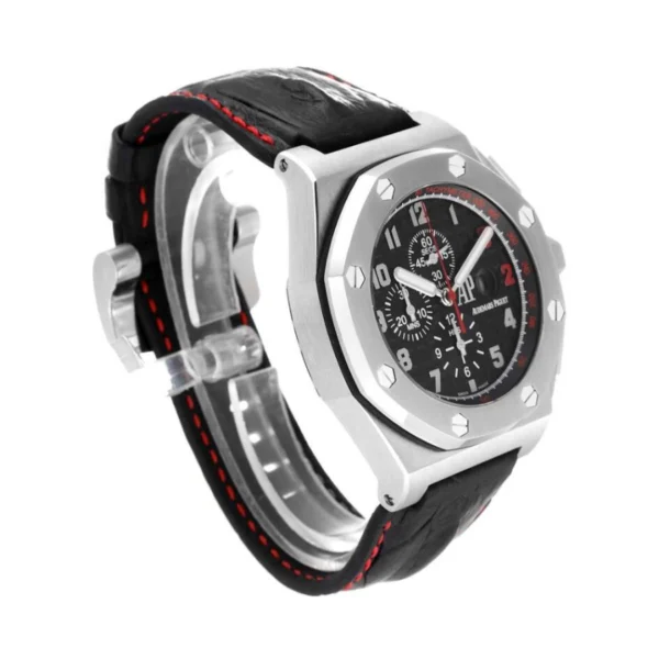 AP Shaquille Replica