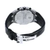 AP Watch Offshore Replica