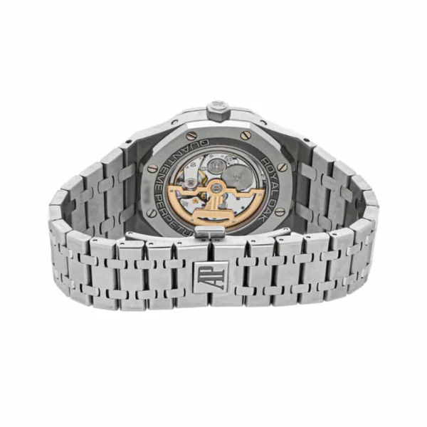 Ap-15500-Replica-1.webp Ap 15500 Replica