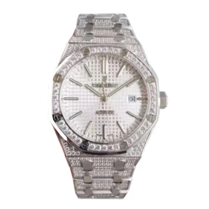 Audemar-Piguet-Iced-Out-Replica-3.webp Audemar Piguet Iced Out Replica