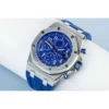 Audemars Piguet Navy Replica