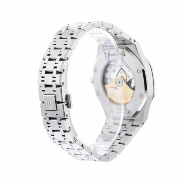 Audemars-Piguet-Royal-Oak-15400ST.OO_.1220ST.04-Replica.webp Audemars Piguet Royal Oak 15400ST.OO.1220ST.04 Replica