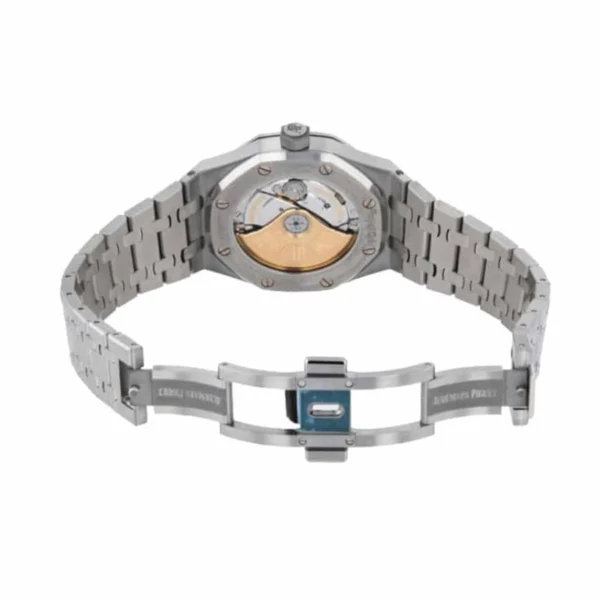 Audemars-Piguet-Royal-Oak-15451ST.ZZ_.1256ST.03-Replica-1.webp Audemars Piguet Royal Oak 15451ST.ZZ.1256ST.03 Replica