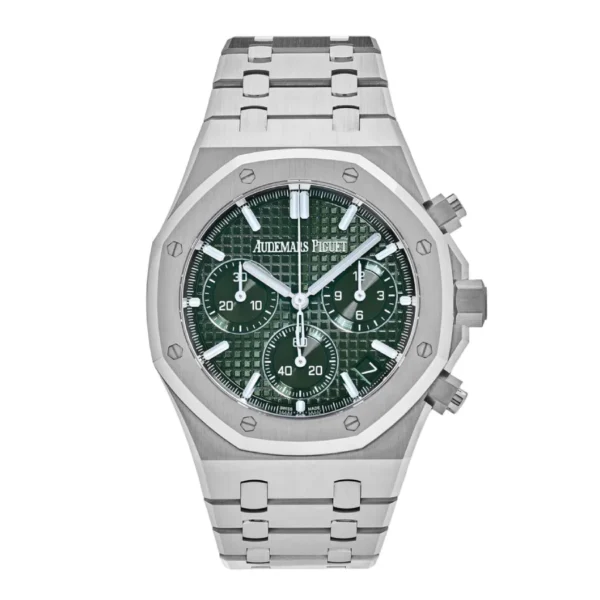 Audemars-Piguet-Royal-Oak-26240ST.OO_.1320ST.08-Green-Dial-Replica.webp Audemars Piguet Royal Oak 26240ST.OO.1320ST.08 Green Dial Replica