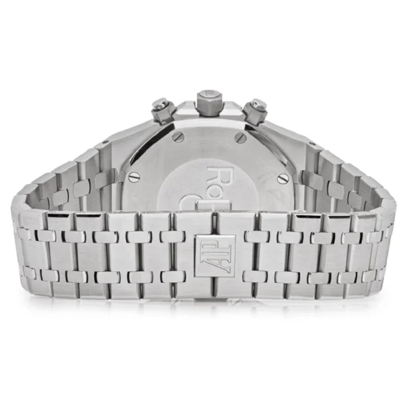 Audemars-Piguet-Royal-Oak-26331ST.OO_.1220ST.01-Blue-Dial-Replica.webp Audemars Piguet Royal Oak 26331ST.OO.1220ST.01 Blue Dial Replica