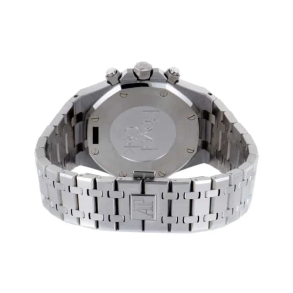 Audemars Piguet Royal Oak 26331ST.OO.1220ST.02 Replica