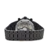 Audemars Piguet 26240CE.OO.1225CE.01 Full Black Replica