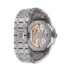 Audemars Piguet Royal Oak 15510ST.OO.1320ST.04 Replica