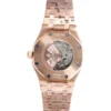 Audemars-Piguet-Royal-Oak-Iced-Out-Rose-Gold-Replica-2.webp Audemars Piguet Royal Oak Iced Out Rose Gold Replica