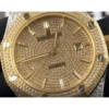 Audemars-Piguet-Royal-Oak-Iced-Out-Yellow-Gold-Replica-3.webp Audemars Piguet Royal Oak Iced Out Yellow Gold Replica